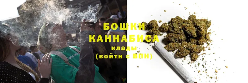 Марихуана Bruce Banner  мега как войти  Норильск 